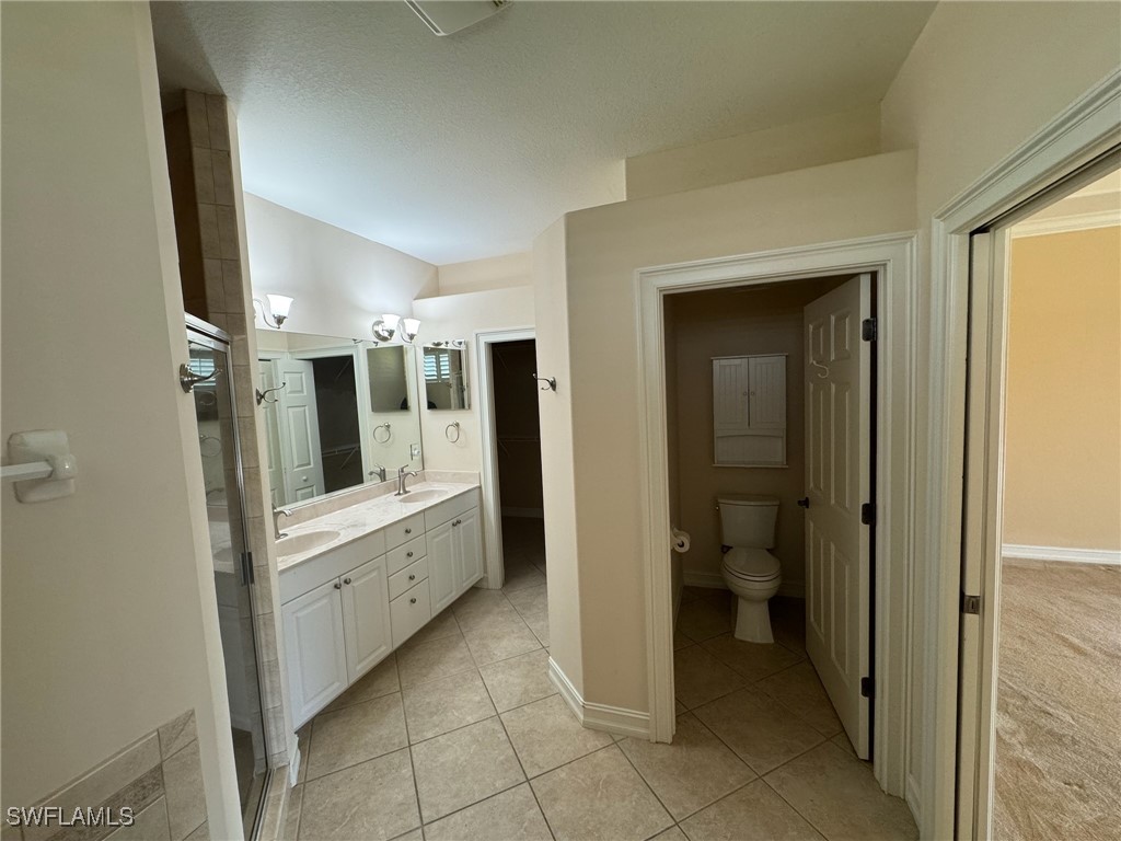 14710 Indigo Lakes Circle Naples FL 34119 226004855 image22