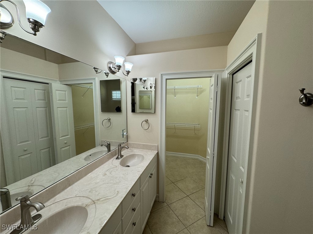14710 Indigo Lakes Circle Naples FL 34119 226004855 image23