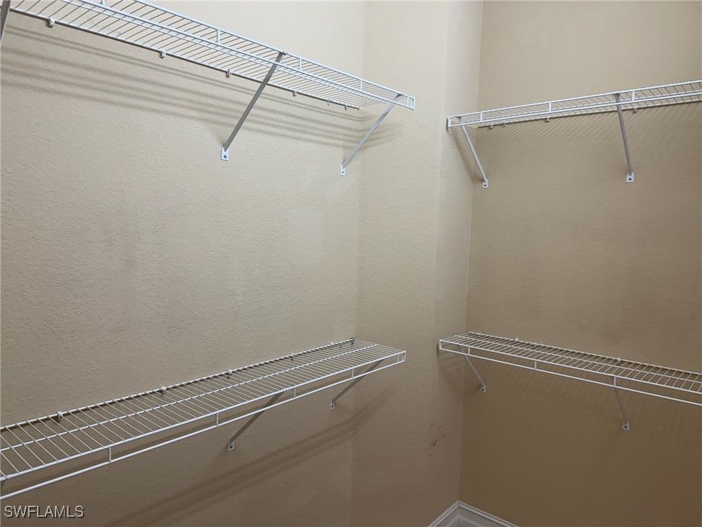 14710 Indigo Lakes Circle Naples FL 34119 226004855 image24