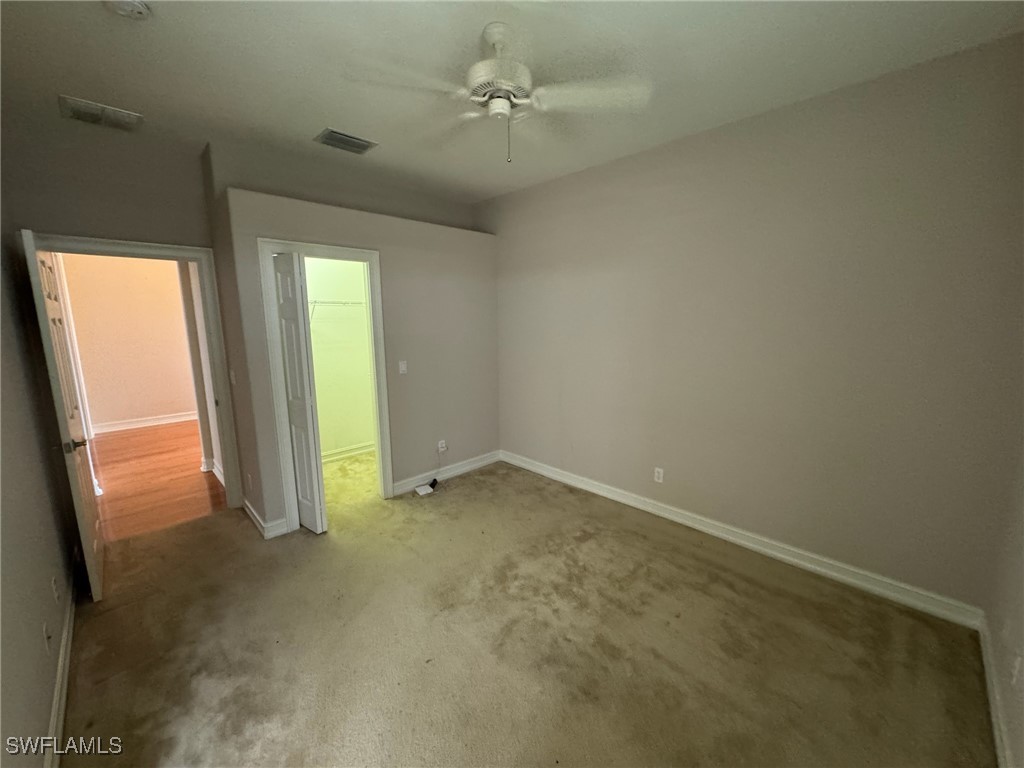 14710 Indigo Lakes Circle Naples FL 34119 226004855 image25