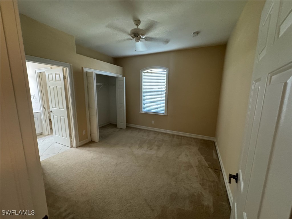 14710 Indigo Lakes Circle Naples FL 34119 226004855 image26