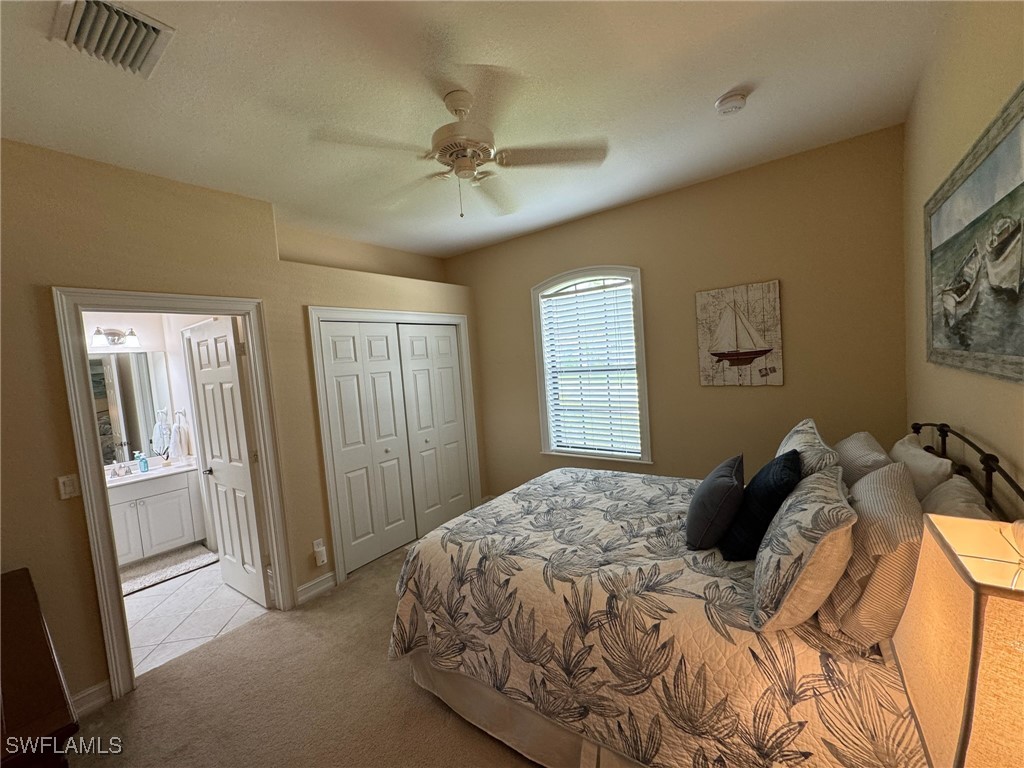 14710 Indigo Lakes Circle Naples FL 34119 226004855 image27