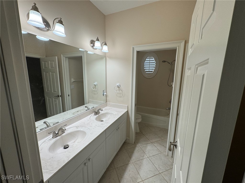 14710 Indigo Lakes Circle Naples FL 34119 226004855 image28