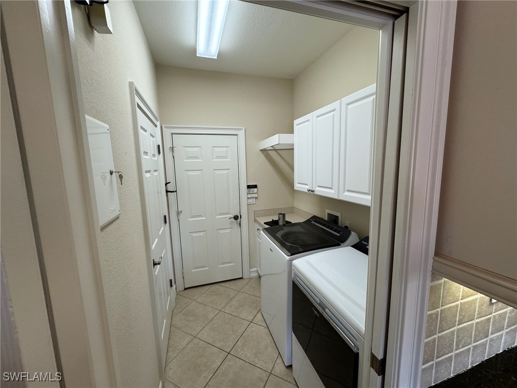 14710 Indigo Lakes Circle Naples FL 34119 226004855 image29