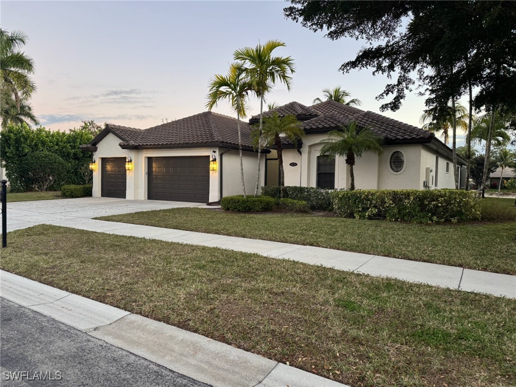 14710 Indigo Lakes Circle Naples FL 34119 226004855 image3