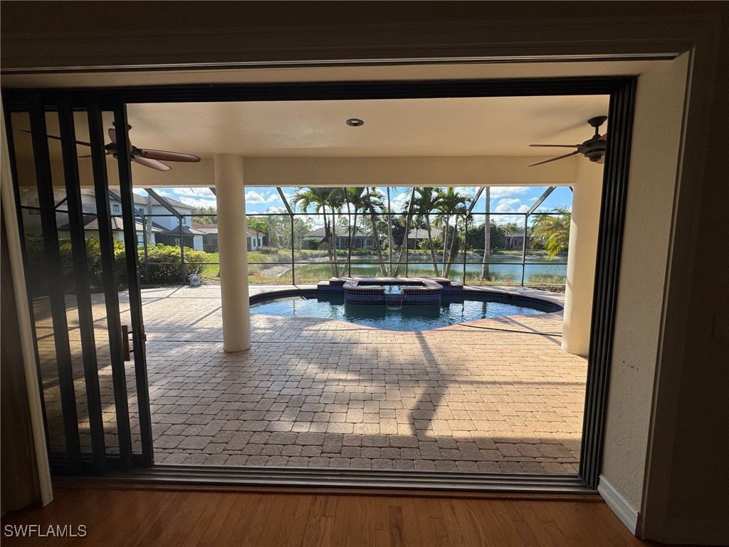 14710 Indigo Lakes Circle Naples FL 34119 226004855 image30