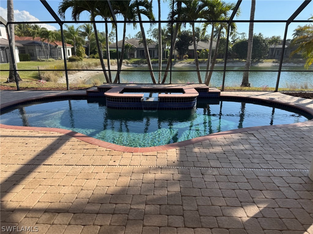 14710 Indigo Lakes Circle Naples FL 34119 226004855 image31