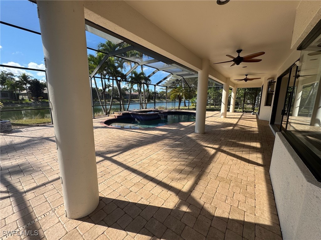 14710 Indigo Lakes Circle Naples FL 34119 226004855 image32