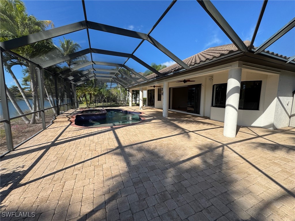 14710 Indigo Lakes Circle Naples FL 34119 226004855 image33