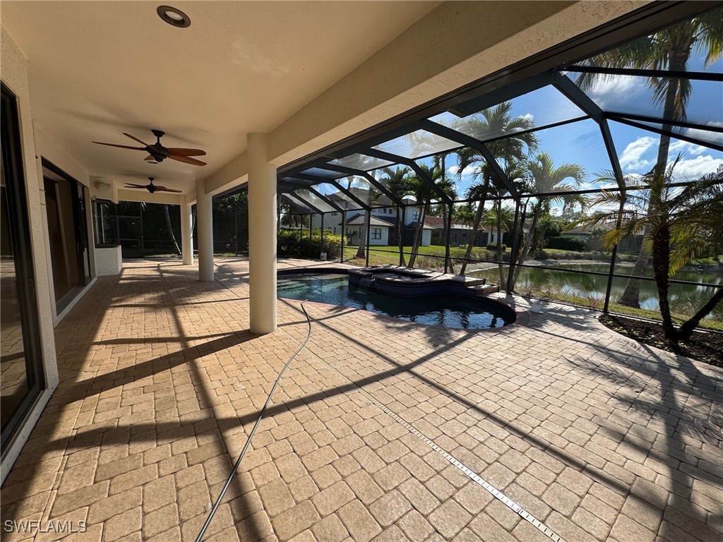 14710 Indigo Lakes Circle Naples FL 34119 226004855 image34