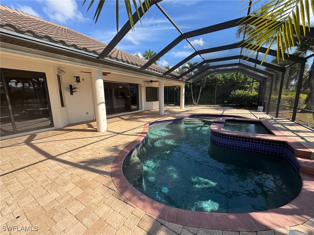 14710 Indigo Lakes Circle Naples FL 34119 226004855 image35