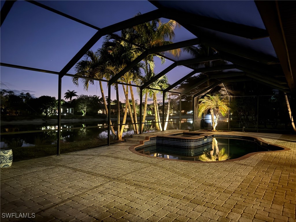 14710 Indigo Lakes Circle Naples FL 34119 226004855 image36