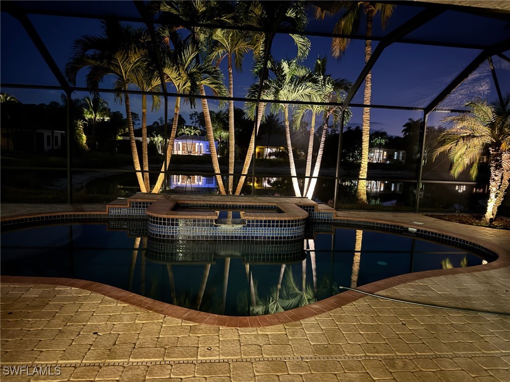 14710 Indigo Lakes Circle Naples FL 34119 226004855 image37