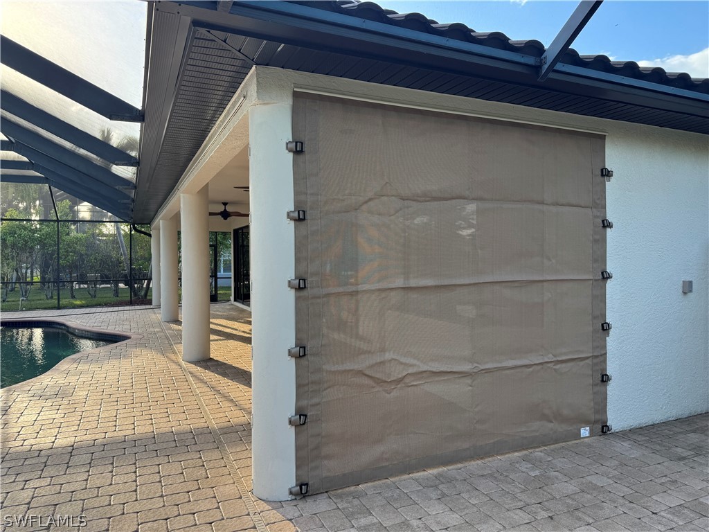 14710 Indigo Lakes Circle Naples FL 34119 226004855 image38