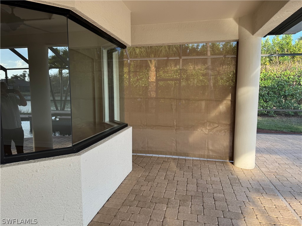 14710 Indigo Lakes Circle Naples FL 34119 226004855 image39