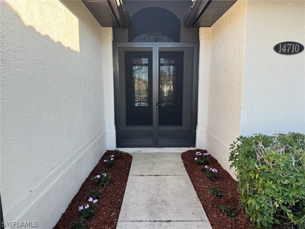 14710 Indigo Lakes Circle Naples FL 34119 226004855 image4