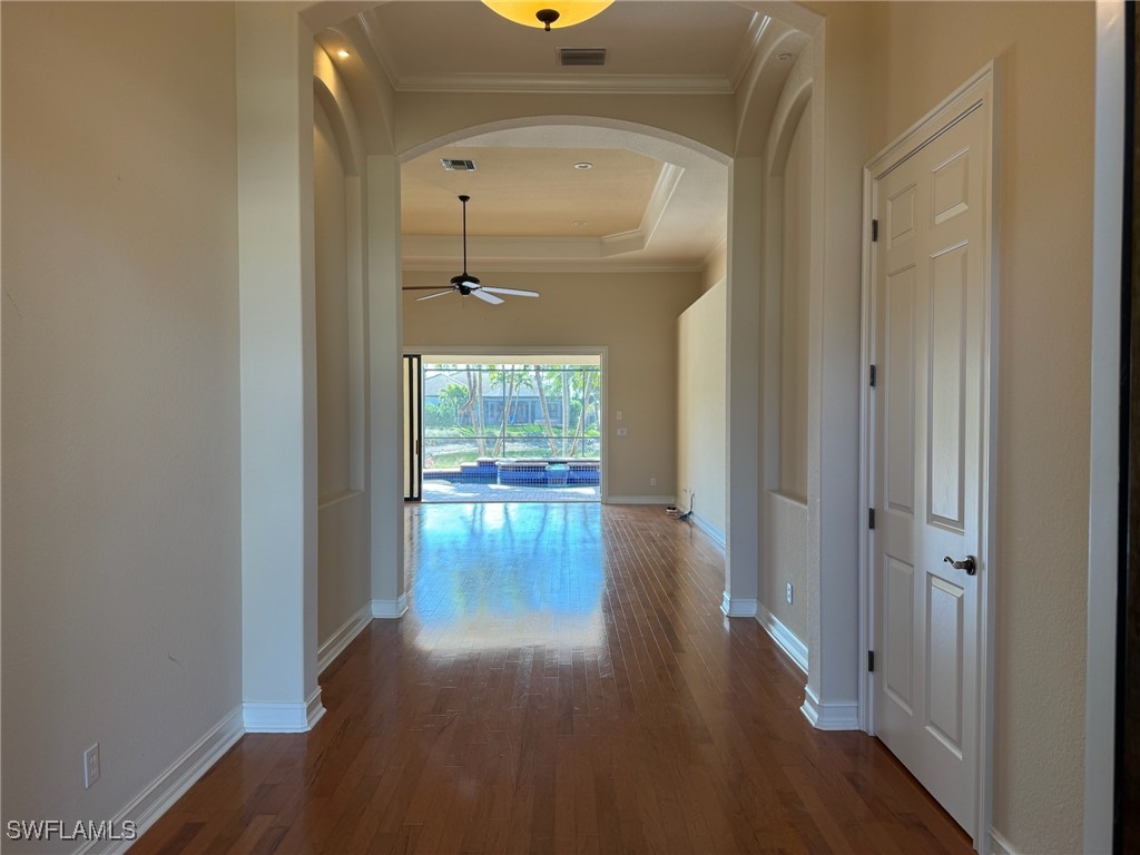 14710 Indigo Lakes Circle Naples FL 34119 226004855 image5