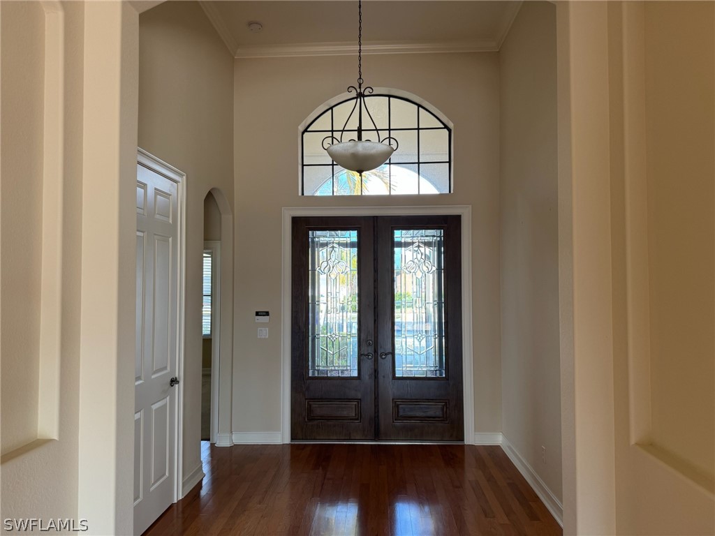 14710 Indigo Lakes Circle Naples FL 34119 226004855 image6