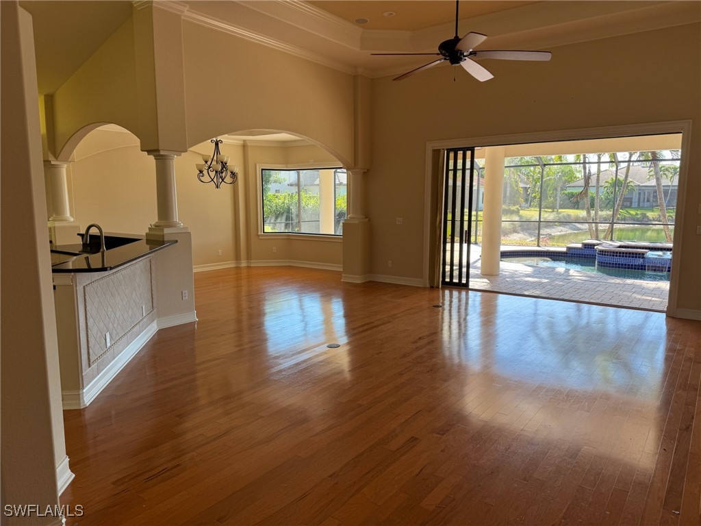 14710 Indigo Lakes Circle Naples FL 34119 226004855 image7