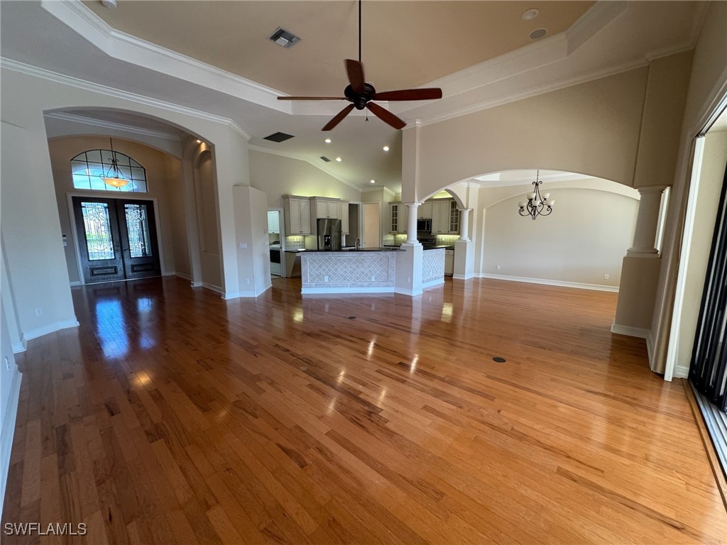 14710 Indigo Lakes Circle Naples FL 34119 226004855 image8