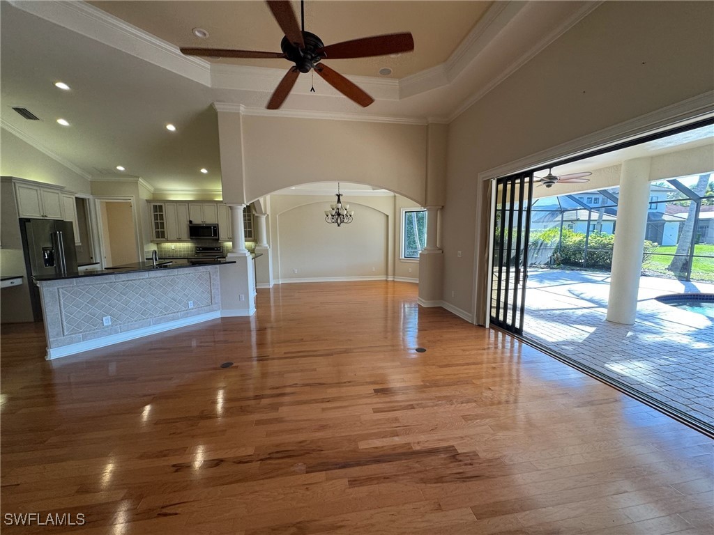 14710 Indigo Lakes Circle Naples FL 34119 226004855 image9