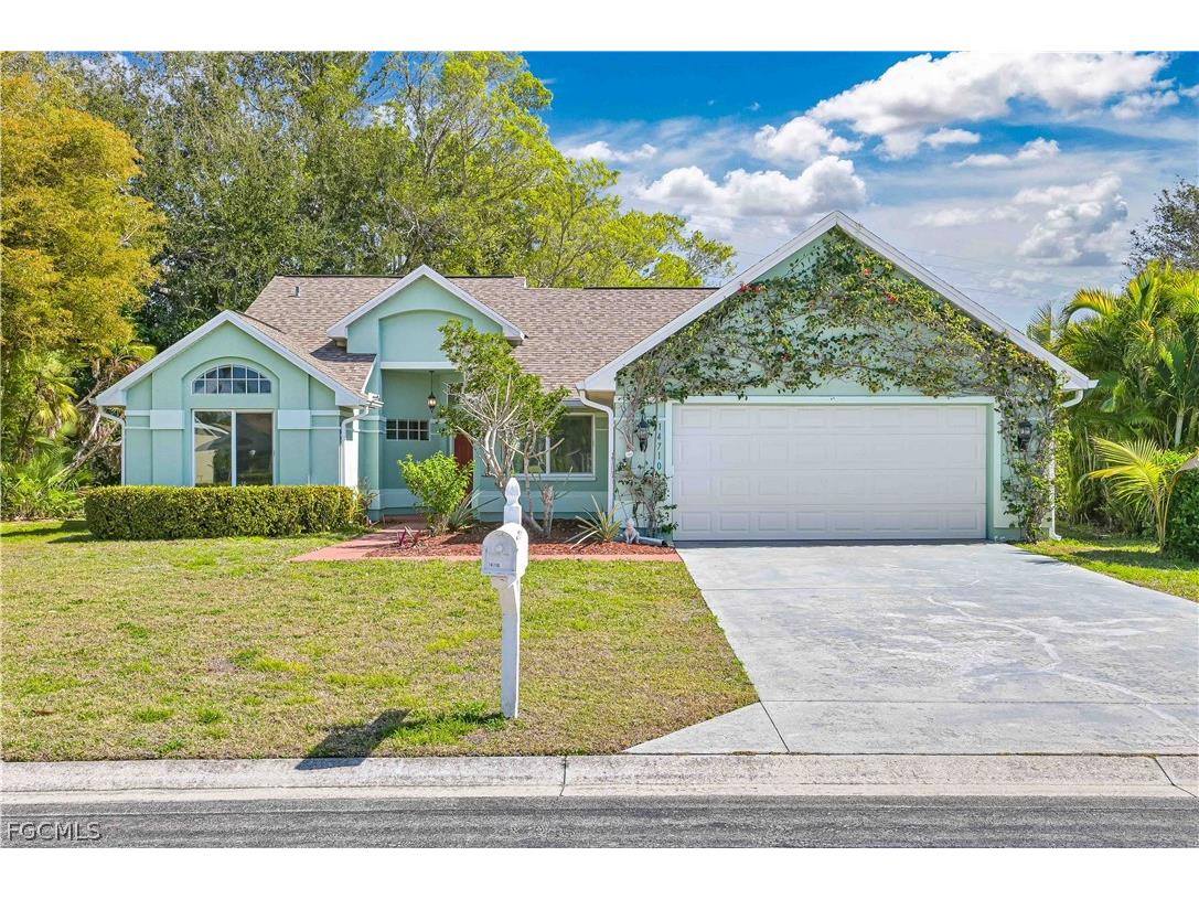 14710 Lake Olive Drive Fort Myers FL 33919 2026009124 image1