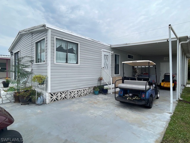 14710 Pioneer Place North Fort Myers FL 33917 223001506 image1