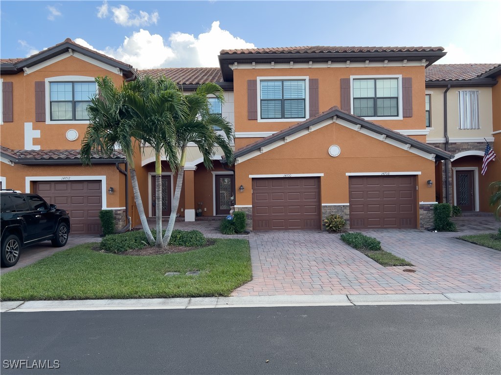 14710 Summer Rose Way Fort Myers FL 33919 224085305 image1