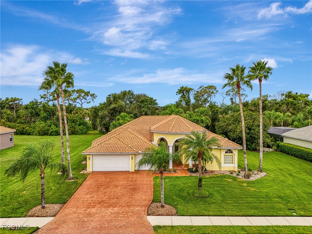 14711 2nd Avenue Circle NE Bradenton FL 34212 2025010464 image1