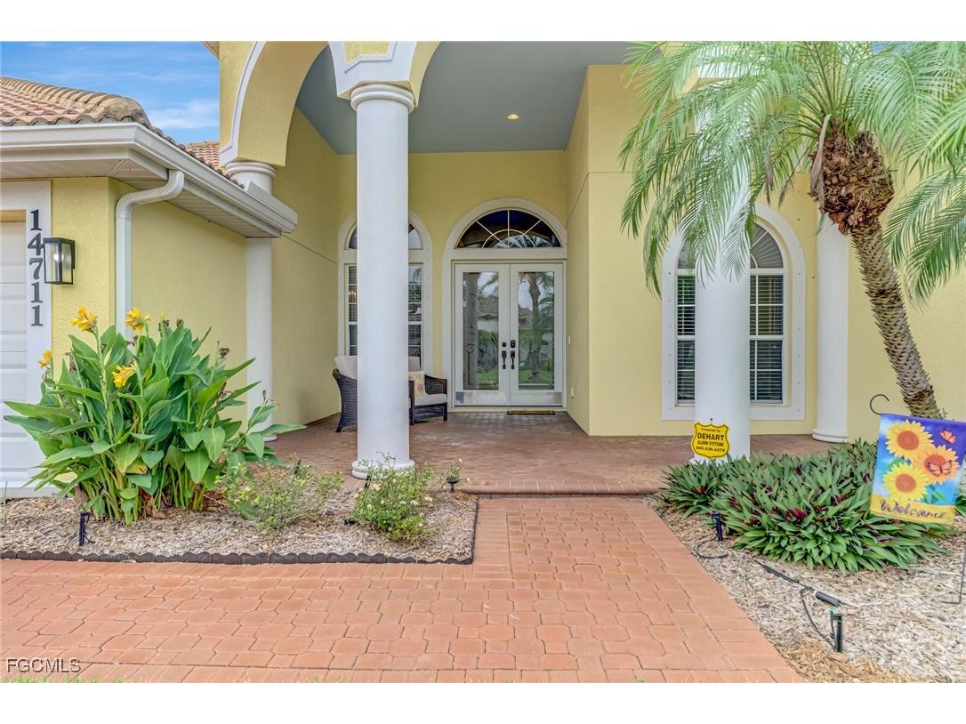 14711 2nd Avenue Circle NE Bradenton FL 34212 2025010464 image11