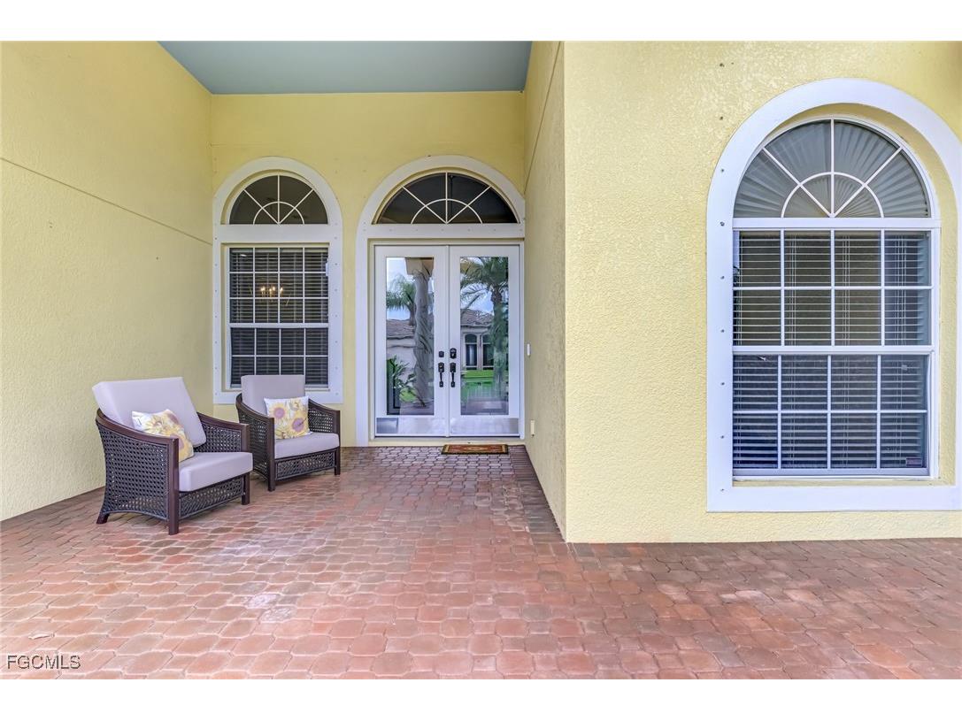 14711 2nd Avenue Circle NE Bradenton FL 34212 2025010464 image12