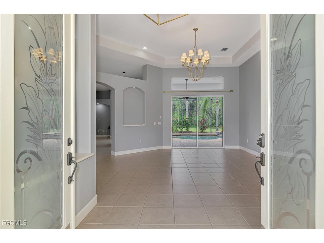 14711 2nd Avenue Circle NE Bradenton FL 34212 2025010464 image13