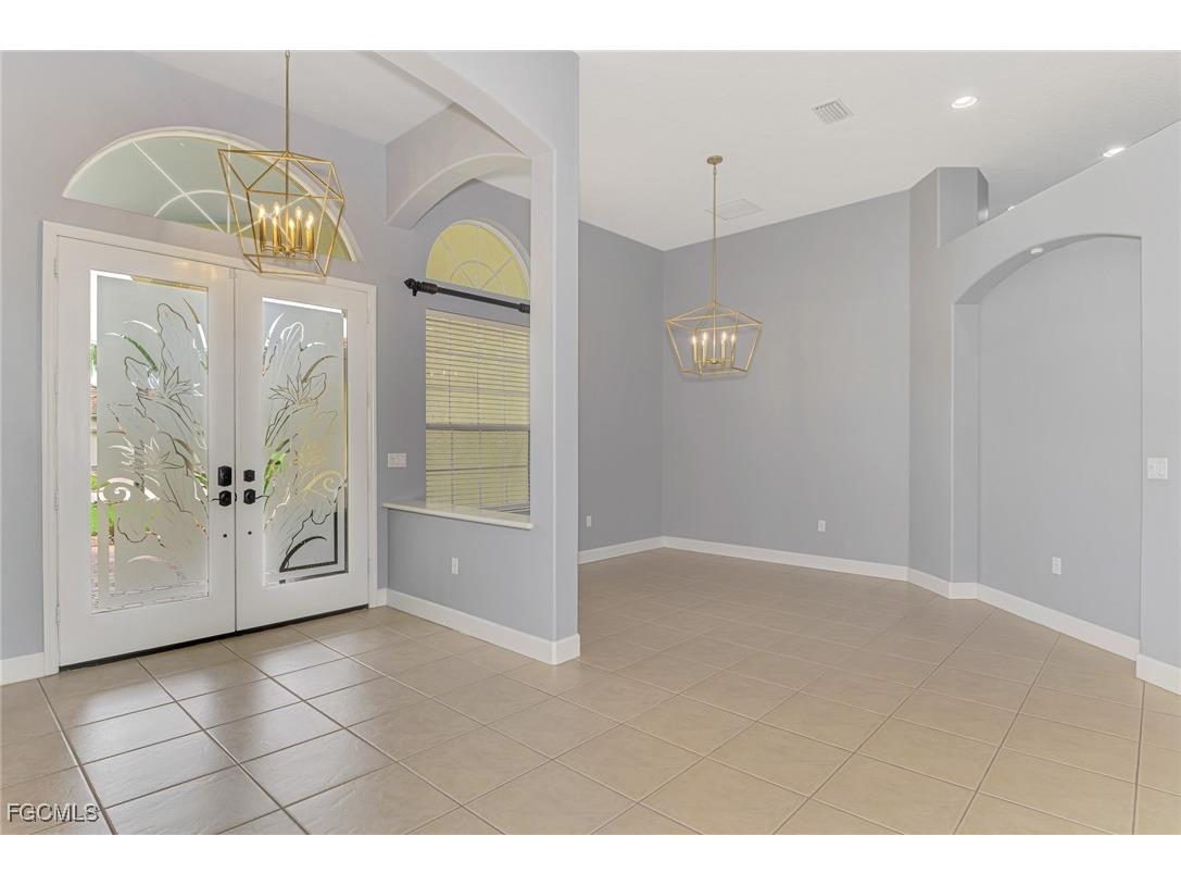 14711 2nd Avenue Circle NE Bradenton FL 34212 2025010464 image14