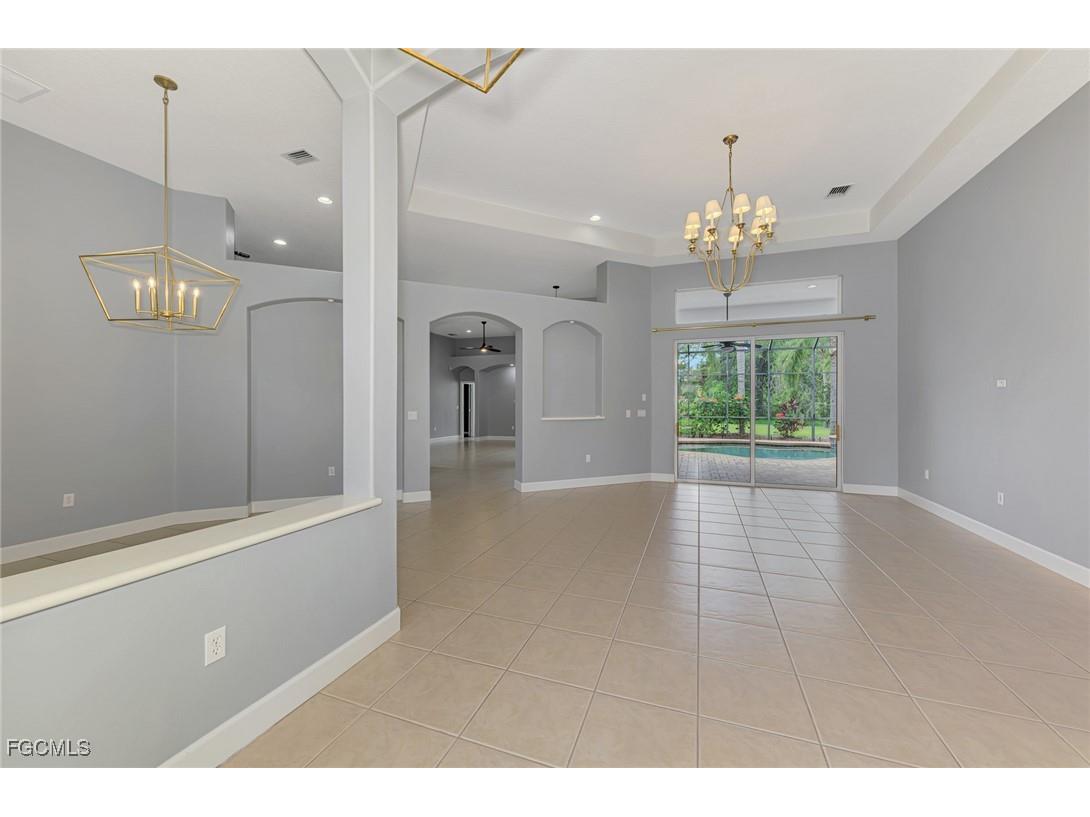 14711 2nd Avenue Circle NE Bradenton FL 34212 2025010464 image16