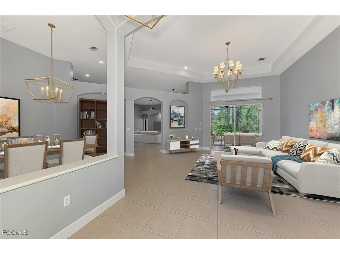 14711 2nd Avenue Circle NE Bradenton FL 34212 2025010464 image17