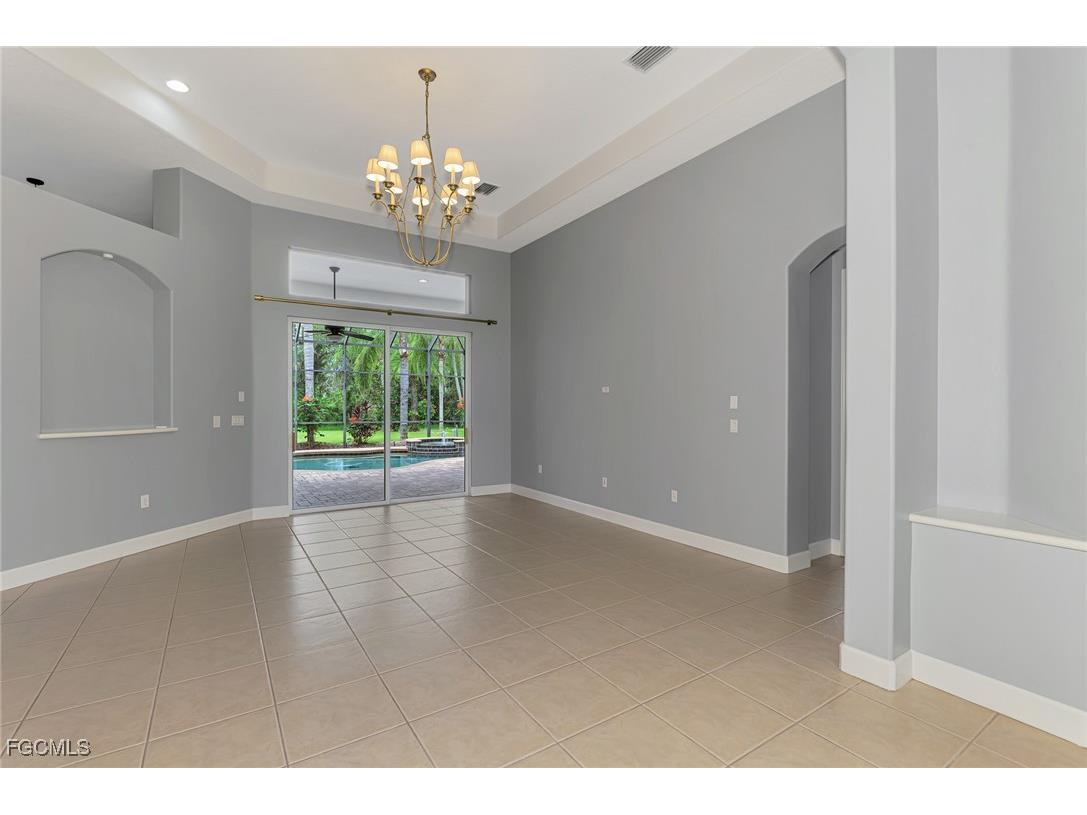 14711 2nd Avenue Circle NE Bradenton FL 34212 2025010464 image18