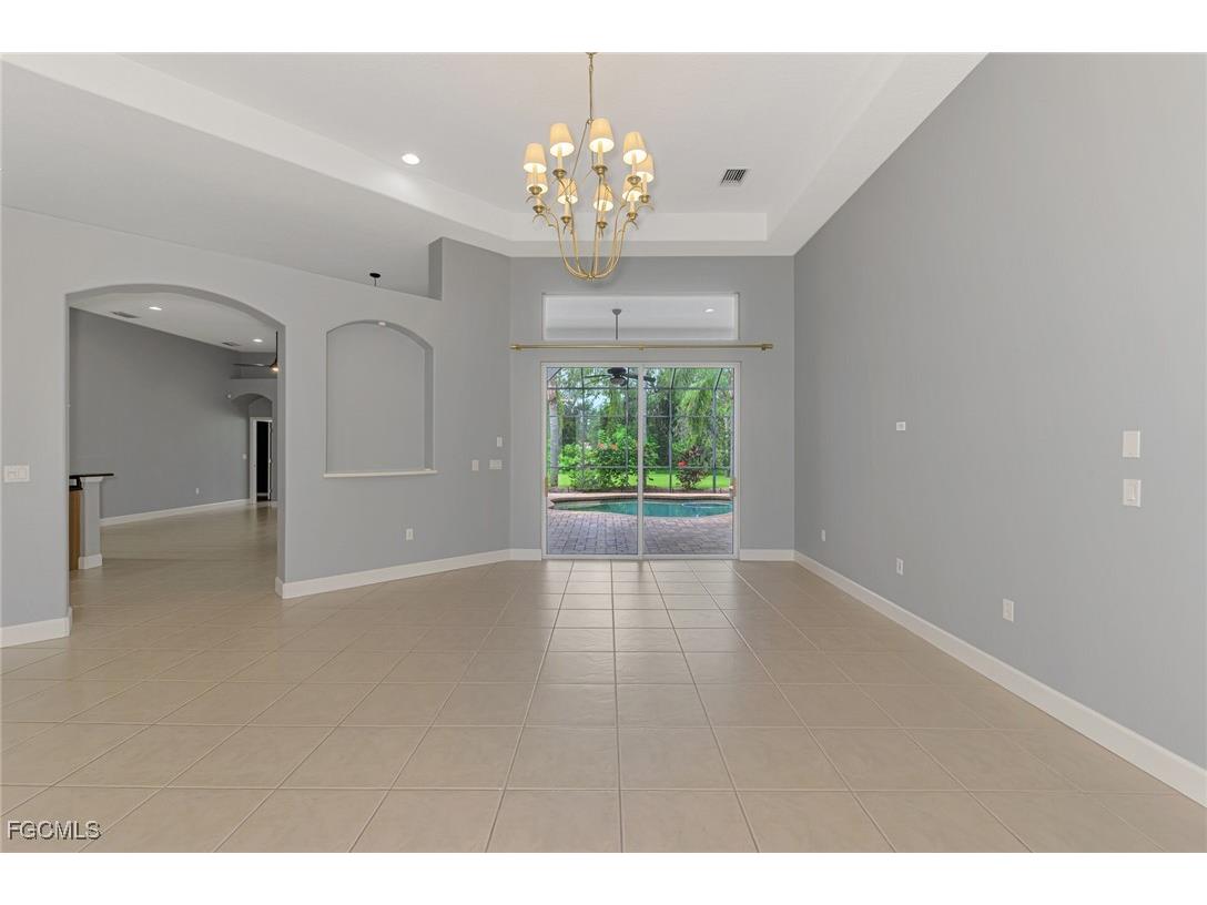 14711 2nd Avenue Circle NE Bradenton FL 34212 2025010464 image19