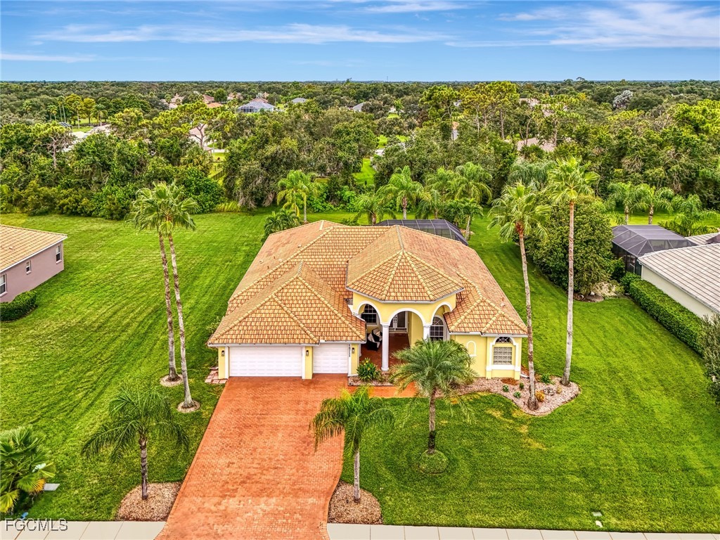 14711 2nd Avenue Circle NE Bradenton FL 34212 2025010464 image2