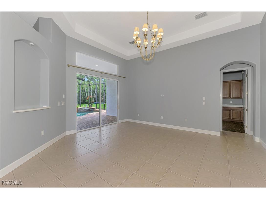 14711 2nd Avenue Circle NE Bradenton FL 34212 2025010464 image20