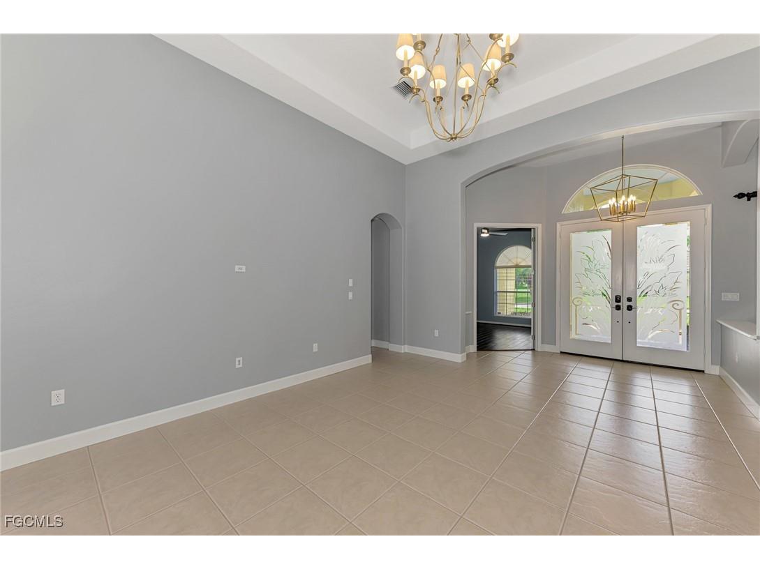 14711 2nd Avenue Circle NE Bradenton FL 34212 2025010464 image21