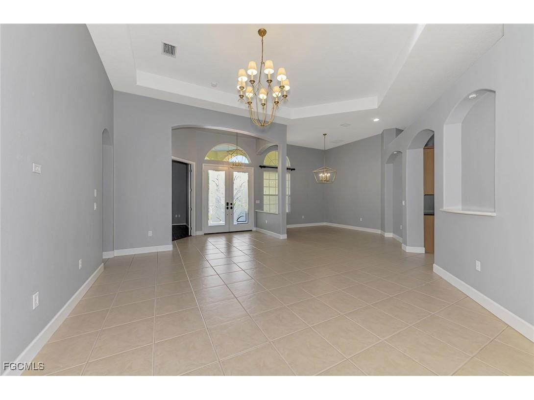 14711 2nd Avenue Circle NE Bradenton FL 34212 2025010464 image22