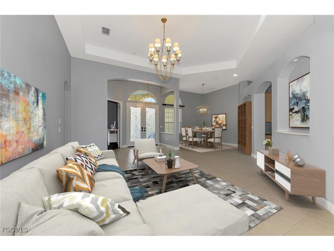 14711 2nd Avenue Circle NE Bradenton FL 34212 2025010464 image23