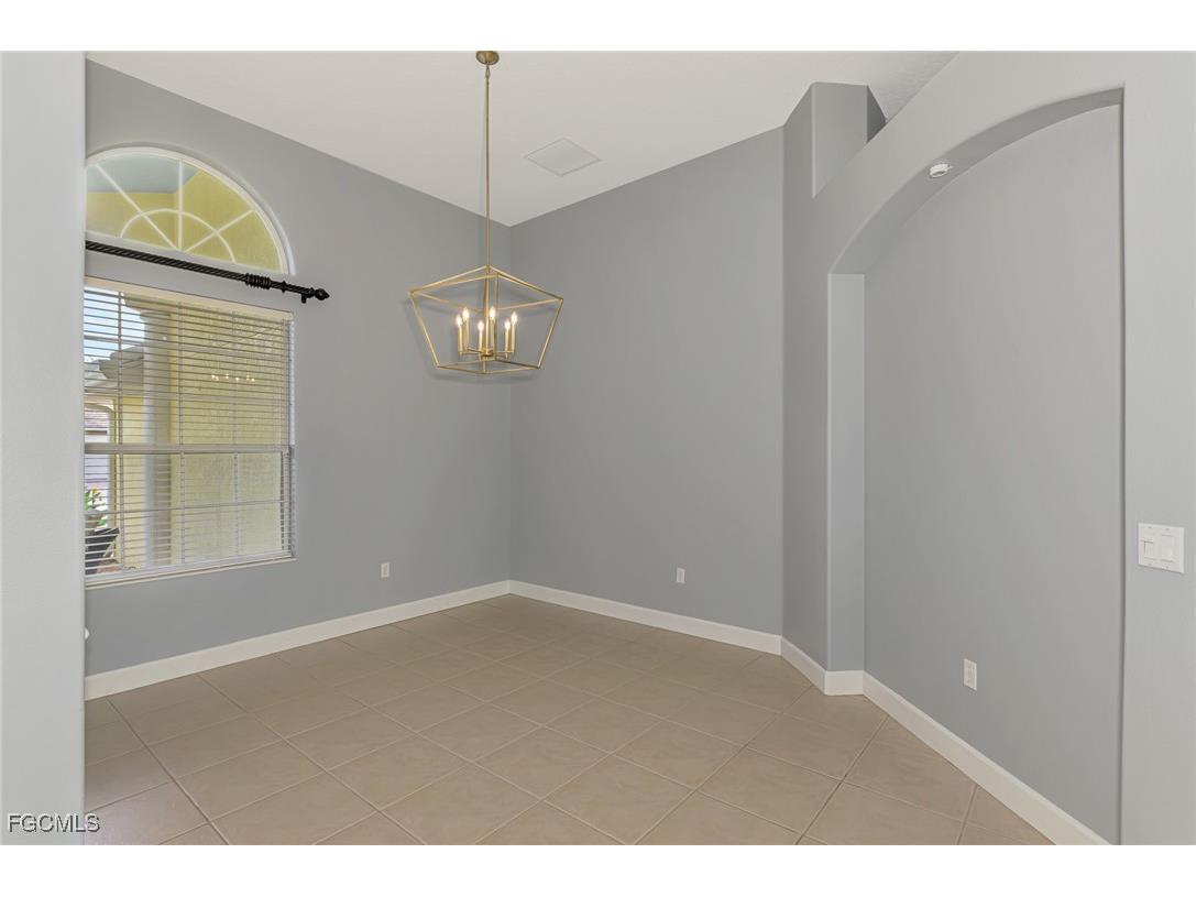 14711 2nd Avenue Circle NE Bradenton FL 34212 2025010464 image24