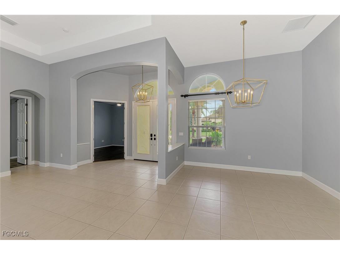 14711 2nd Avenue Circle NE Bradenton FL 34212 2025010464 image25