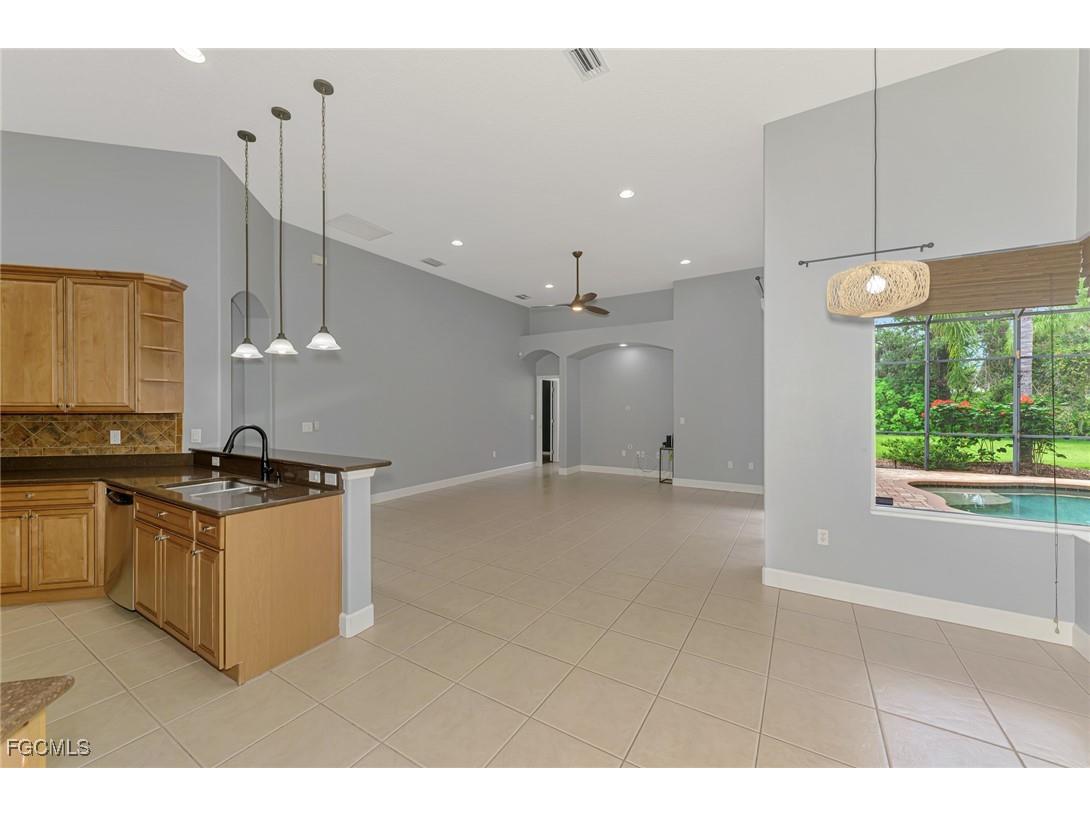 14711 2nd Avenue Circle NE Bradenton FL 34212 2025010464 image27