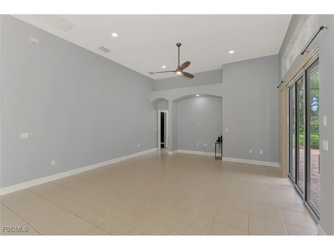 14711 2nd Avenue Circle NE Bradenton FL 34212 2025010464 image28