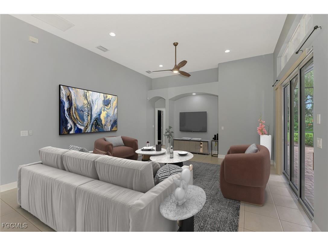 14711 2nd Avenue Circle NE Bradenton FL 34212 2025010464 image29