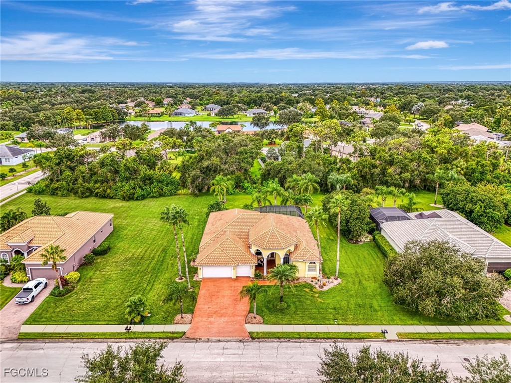 14711 2nd Avenue Circle NE Bradenton FL 34212 2025010464 image3