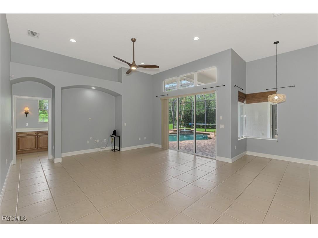 14711 2nd Avenue Circle NE Bradenton FL 34212 2025010464 image30