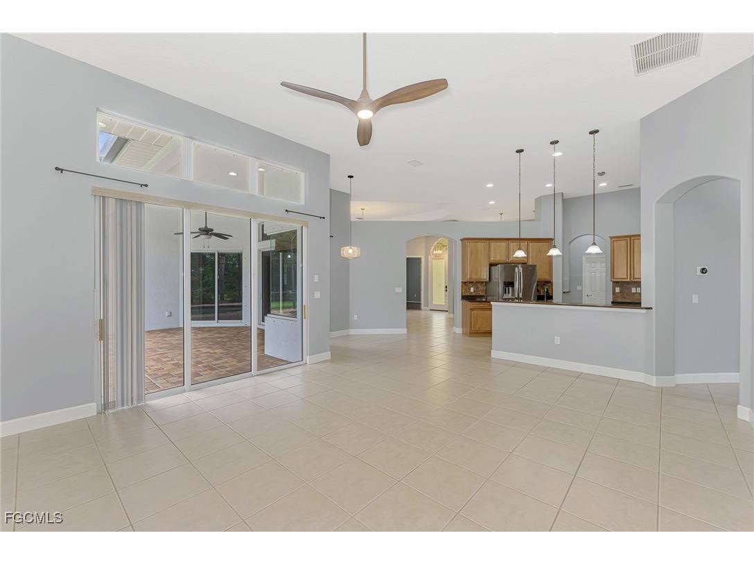 14711 2nd Avenue Circle NE Bradenton FL 34212 2025010464 image31